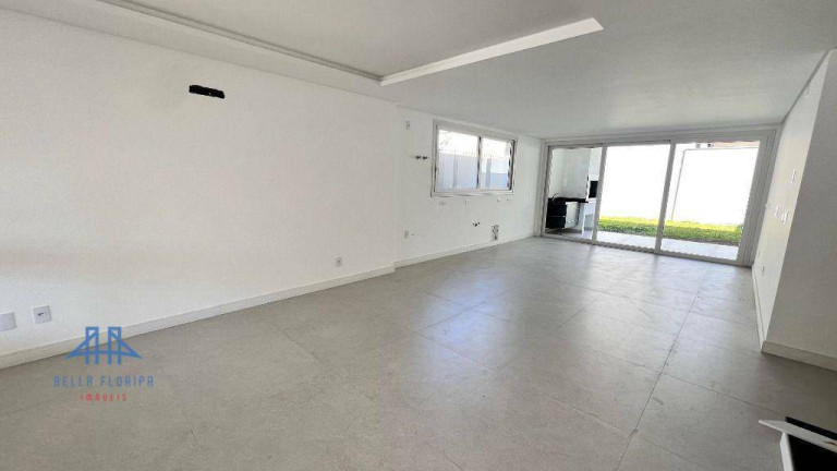 Imagem Casa com 3 Quartos à Venda, 199 m² em Santa Mônica - Florianópolis Imagem Casa com 3 Quartos à Venda, 199 m² em Santa Mônica - Florianópolis
