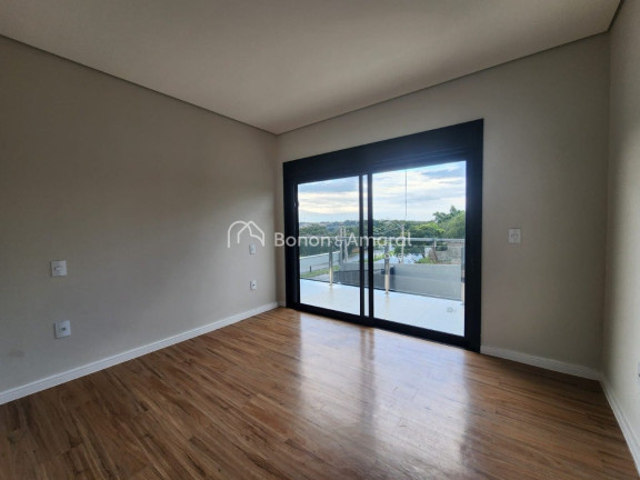 Imagem Casa de Condomínio com 3 Quartos à Venda, em Nova Veneza - Paulínia Imagem Casa de Condomínio com 3 Quartos à Venda, em Nova Veneza - Paulínia