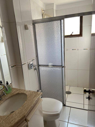Imagem Apartamento com 2 Quartos à Venda, 77 m² em Vila Ideal - São José Do Rio Preto Imagem Apartamento com 2 Quartos à Venda, 77 m² em Vila Ideal - São José Do Rio Preto
