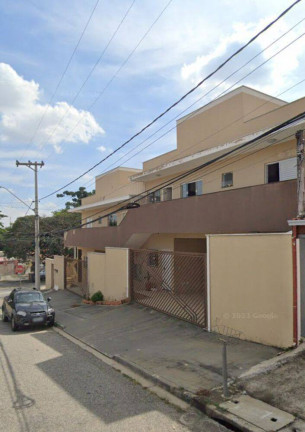 Imagem Apartamento com 2 Quartos à Venda, 70 m² em Jardim Do Sol - Sorocaba Imagem Apartamento com 2 Quartos à Venda, 70 m² em Jardim Do Sol - Sorocaba