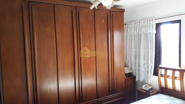 Imagem Apartamento com 2 Quartos à Venda, 70 m² em Jardim Do Mar - São Bernardo Do Campo Imagem Apartamento com 2 Quartos à Venda, 70 m² em Jardim Do Mar - São Bernardo Do Campo
