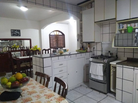 Imagem Casa com 3 Quartos à Venda, 420 m² em Centro - São Pedro Da Aldeia Imagem Casa com 3 Quartos à Venda, 420 m² em Centro - São Pedro Da Aldeia