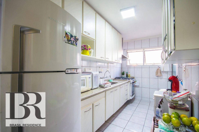 Imagem Apartamento com 2 Quartos à Venda, 70 m² em Saúde - São Paulo Imagem Apartamento com 2 Quartos à Venda, 70 m² em Saúde - São Paulo