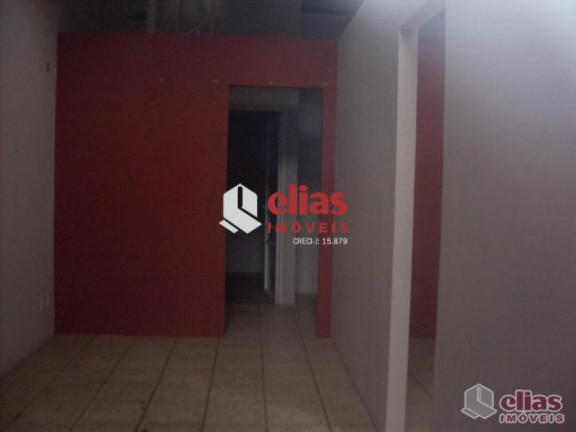 Imagem Apartamento com 2 Quartos à Venda, 70 m² em Vila Aviação - Bauru Imagem Apartamento com 2 Quartos à Venda, 70 m² em Vila Aviação - Bauru