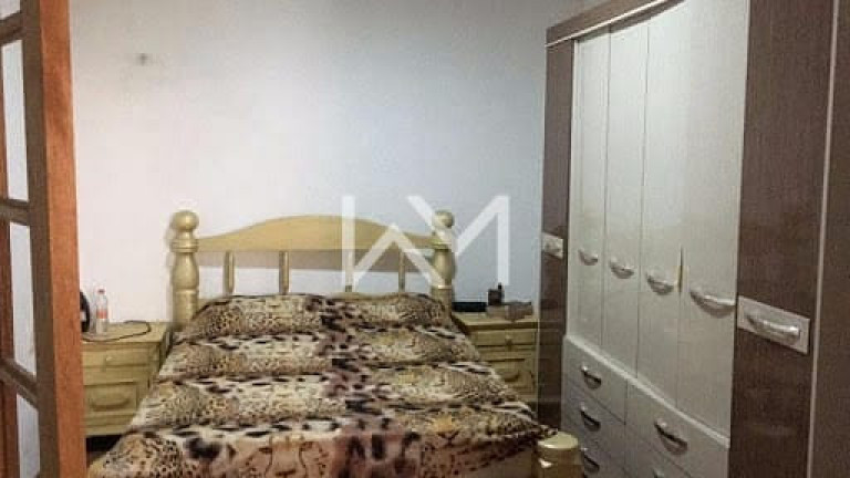 Imagem Sobrado com 3 Quartos à Venda, 140 m² em Jardim São Paulo - Guarulhos Imagem Sobrado com 3 Quartos à Venda, 140 m² em Jardim São Paulo - Guarulhos