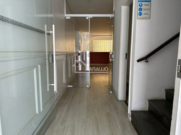 Imagem Imóvel com 4 Quartos para Alugar, 396 m² em Parque Campolim - Sorocaba Imagem Imóvel com 4 Quartos para Alugar, 396 m² em Parque Campolim - Sorocaba