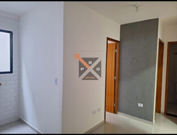 Imagem Imóvel com 2 Quartos à Venda, 29 m² em Penha - São Paulo Imagem Imóvel com 2 Quartos à Venda, 29 m² em Penha - São Paulo