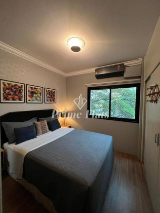 Imagem Apartamento com 1 Quarto à Venda, 33 m² em Itaim Bibi - São Paulo Imagem Apartamento com 1 Quarto à Venda, 33 m² em Itaim Bibi - São Paulo