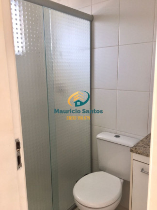 Imagem Casa de Condomínio com 3 Quartos à Venda, 80 m² em Centro - Bertioga Imagem Casa de Condomínio com 3 Quartos à Venda, 80 m² em Centro - Bertioga
