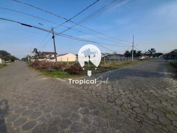 Imagem Terreno à Venda, 1.320 m² em Shangri-lá - Pontal Do Parana Imagem Terreno à Venda, 1.320 m² em Shangri-lá - Pontal Do Parana