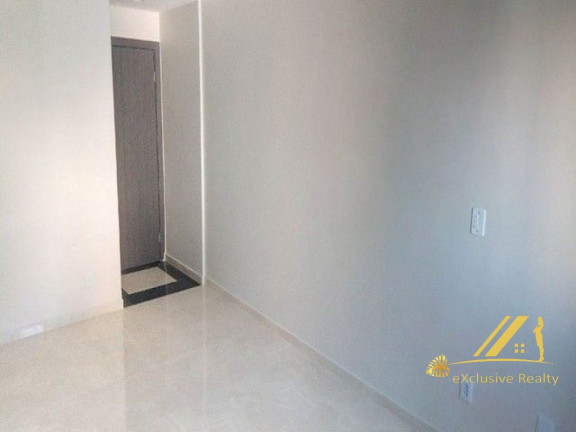 Imagem Apartamento com 3 Quartos à Venda, 100 m² em Pituba - Salvador