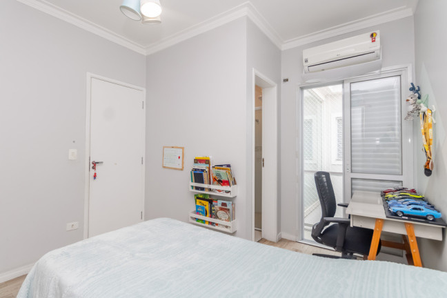 Imagem Casa com 3 Quartos à Venda, 161 m² em Ipiranga - São Paulo Imagem Casa com 3 Quartos à Venda, 161 m² em Ipiranga - São Paulo