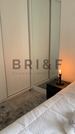 Imagem Apartamento com 2 Quartos para Alugar, 70 m² em Pinheiros - São Paulo Imagem Apartamento com 2 Quartos para Alugar, 70 m² em Pinheiros - São Paulo