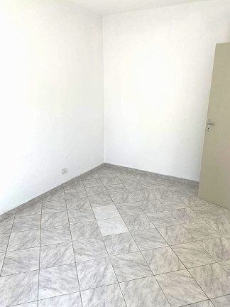 Imagem Apartamento com 1 Quarto à Venda, 44 m² em Sumaré - São Paulo Imagem Apartamento com 1 Quarto à Venda, 44 m² em Sumaré - São Paulo