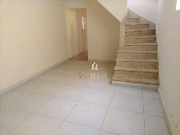 Imagem Sobrado com 3 Quartos à Venda, 350 m² em Osvaldo Cruz - São Caetano Do Sul Imagem Sobrado com 3 Quartos à Venda, 350 m² em Osvaldo Cruz - São Caetano Do Sul