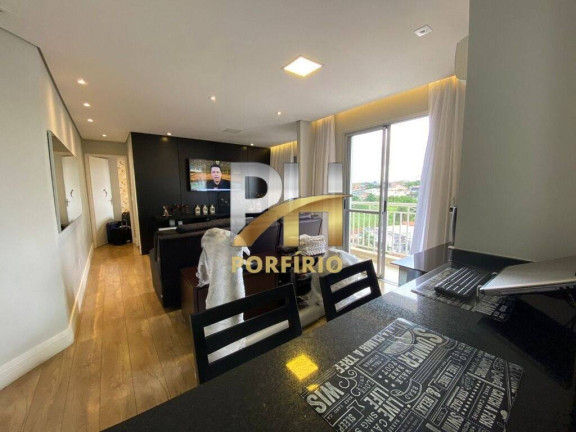 Imagem Apartamento com 1 Quarto à Venda, 50 m² em Saúde - São Paulo Imagem Apartamento com 1 Quarto à Venda, 50 m² em Saúde - São Paulo