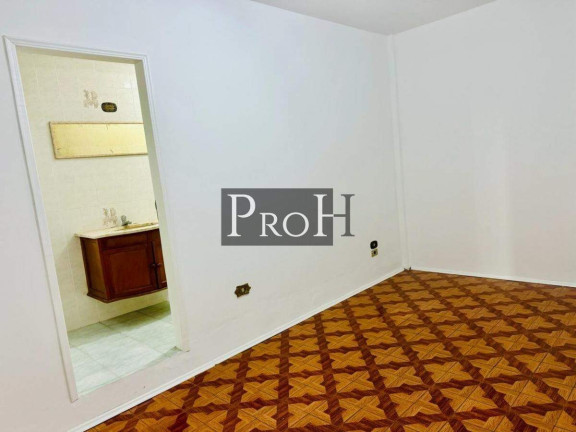 Imagem Sobrado com 3 Quartos à Venda, 115 m² em Jardim São Caetano - São Caetano Do Sul Imagem Sobrado com 3 Quartos à Venda, 115 m² em Jardim São Caetano - São Caetano Do Sul