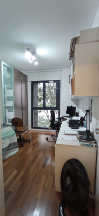 Imagem Apartamento com 2 Quartos à Venda, 79 m² em Centro - São Paulo Imagem Apartamento com 2 Quartos à Venda, 79 m² em Centro - São Paulo