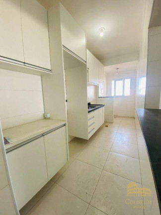 Imagem Apartamento com 2 Quartos à Venda, 88 m² em Vila Assunção - Praia Grande Imagem Apartamento com 2 Quartos à Venda, 88 m² em Vila Assunção - Praia Grande
