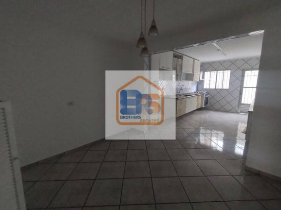 Imagem Sobrado com 3 Quartos à Venda, 84 m² em Pirituba - São Paulo