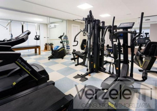Imagem Apartamento com 3 Quartos à Venda, 129 m² em Centro - Balneário Camboriú Imagem Apartamento com 3 Quartos à Venda, 129 m² em Centro - Balneário Camboriú