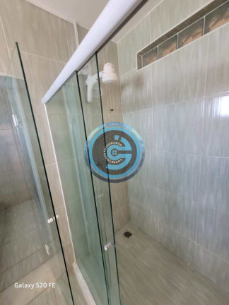 Imagem Casa com 5 Quartos à Venda, 850 m² em Pau Amarelo - Paulista Imagem Casa com 5 Quartos à Venda, 850 m² em Pau Amarelo - Paulista
