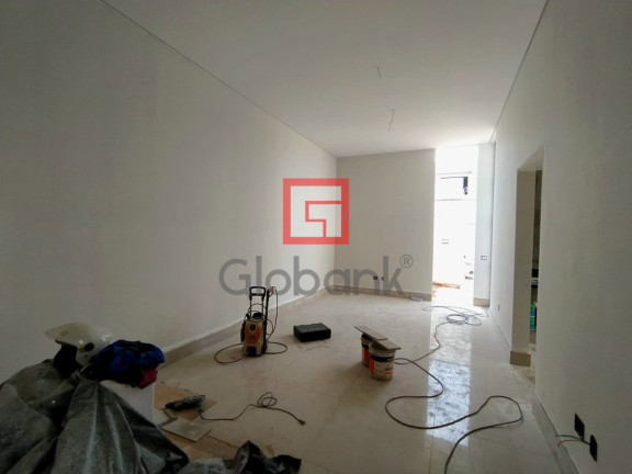 Imagem Casa com 3 Quartos à Venda, 240 m² em Ibituruna - Montes Claros Imagem Casa com 3 Quartos à Venda, 240 m² em Ibituruna - Montes Claros