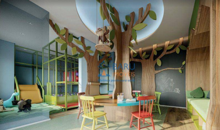 Imagem Apartamento com 2 Quartos à Venda, 76 m² em Chácara Santo Antônio - São Paulo Imagem Apartamento com 2 Quartos à Venda, 76 m² em Chácara Santo Antônio - São Paulo