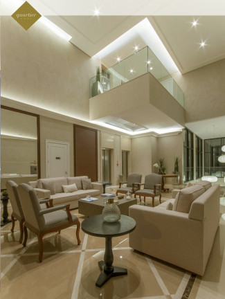 Imagem Apartamento com 5 Quartos à Venda, 893 m² em Vila Olímpia - São Paulo Imagem Apartamento com 5 Quartos à Venda, 893 m² em Vila Olímpia - São Paulo