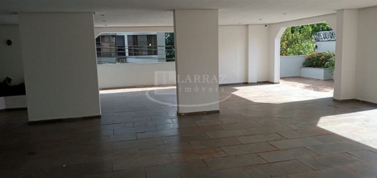 Imagem Imóvel com 3 Quartos à Venda, 123 m² em Centro - Ribeirão Preto Imagem Imóvel com 3 Quartos à Venda, 123 m² em Centro - Ribeirão Preto