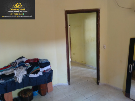 Imagem Imóvel com 3 Quartos à Venda, em Ciubratel 2 - Itanhaém Imagem Imóvel com 3 Quartos à Venda, em Ciubratel 2 - Itanhaém