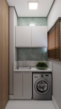 Imagem Apartamento com 2 Quartos à Venda, 70 m² em Morretes - Itapema