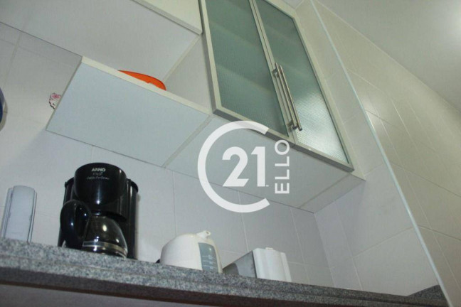 Imagem Apartamento com 2 Quartos para Alugar, 76 m² em Jardim Paulista - São Paulo Imagem Apartamento com 2 Quartos para Alugar, 76 m² em Jardim Paulista - São Paulo