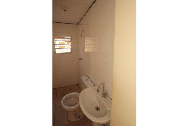 Imagem Casa com 3 Quartos à Venda, em Aclimação - São Paulo Imagem Casa com 3 Quartos à Venda, em Aclimação - São Paulo