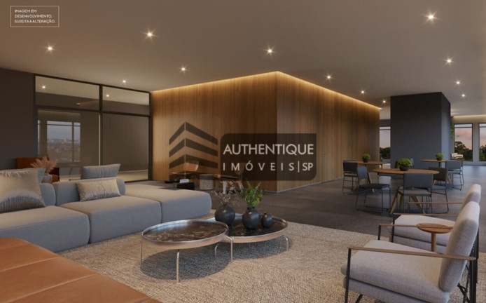 Imagem Apartamento com 4 Quartos à Venda, 334 m² em Paraíso - São Paulo Imagem Apartamento com 4 Quartos à Venda, 334 m² em Paraíso - São Paulo