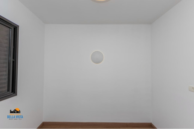 Imagem Apartamento com 2 Quartos à Venda, em Vila Nova Conceição - São Paulo Imagem Apartamento com 2 Quartos à Venda, em Vila Nova Conceição - São Paulo