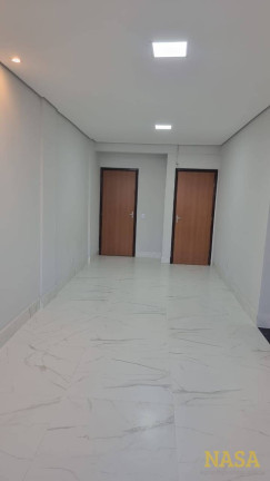 Imagem Apartamento com 3 Quartos à Venda, 74 m² em Araes - Cuiabá Imagem Apartamento com 3 Quartos à Venda, 74 m² em Araes - Cuiabá