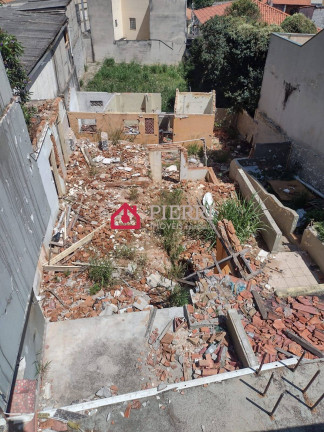 Imagem Terreno à Venda, 540 m² em Vila Pirituba - São Paulo Imagem Terreno à Venda, 540 m² em Vila Pirituba - São Paulo