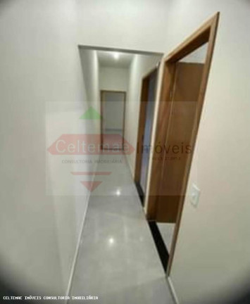 Imagem Casa com 2 Quartos à Venda, 88 m² em Residencial Portal Da Mantiqueira - Taubaté Imagem Casa com 2 Quartos à Venda, 88 m² em Residencial Portal Da Mantiqueira - Taubaté