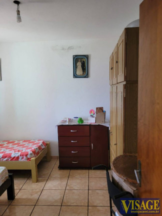 Imagem Casa com 1 Quarto à Venda, 229 m² em Igarapes - Jacareí