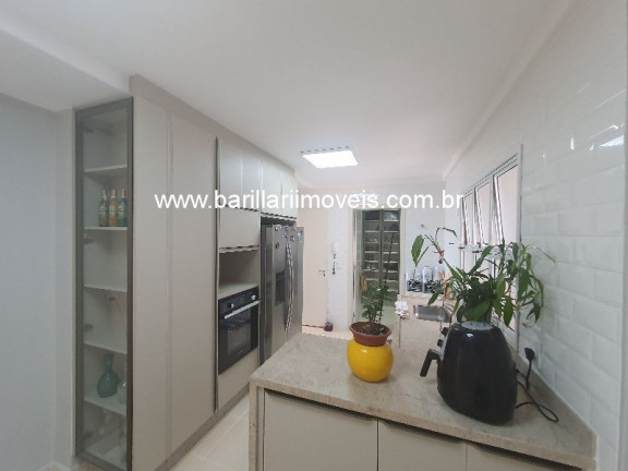 Imagem Imóvel com 3 Quartos à Venda, 187 m² em Bosque Das Juritis - Ribeirão Preto Imagem Imóvel com 3 Quartos à Venda, 187 m² em Bosque Das Juritis - Ribeirão Preto