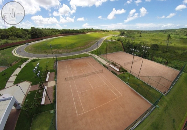 Imagem Terreno para Alugar ou Temporada, 463 m² em Cajupiranga - Parnamirim Imagem Terreno para Alugar ou Temporada, 463 m² em Cajupiranga - Parnamirim
