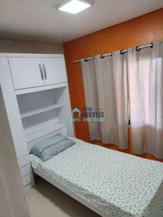 Imagem Casa com 4 Quartos à Venda, em Magistério - Balneário Pinhal Imagem Casa com 4 Quartos à Venda, em Magistério - Balneário Pinhal