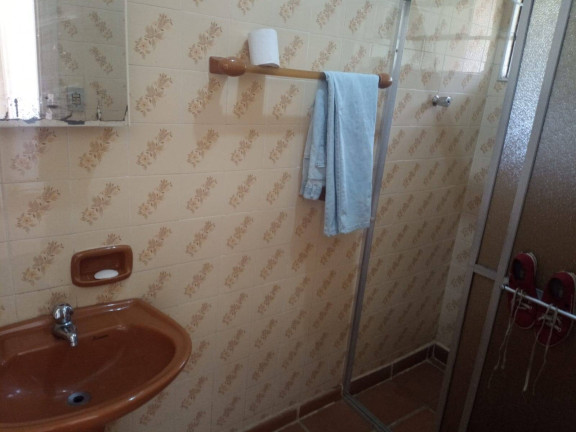 Imagem Chácara com 3 Quartos à Venda, 160 m² em Curitibanos - Bragança Paulista Imagem Chácara com 3 Quartos à Venda, 160 m² em Curitibanos - Bragança Paulista