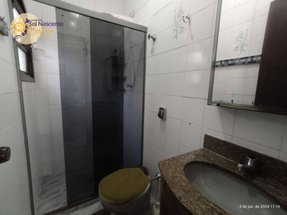 Imagem Casa com 5 Quartos à Venda, 175 m² em Jardim Neptunia - Bertioga Imagem Casa com 5 Quartos à Venda, 175 m² em Jardim Neptunia - Bertioga