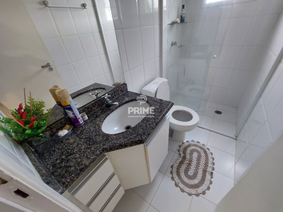 Imagem Apartamento com 2 Quartos à Venda, 74 m² em Centro - Caraguatatuba