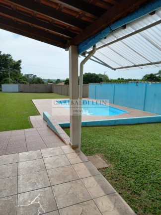 Imagem Imóvel com 2 Quartos à Venda, 121 m² em Residencial Guaranta - Bocaina Imagem Imóvel com 2 Quartos à Venda, 121 m² em Residencial Guaranta - Bocaina
