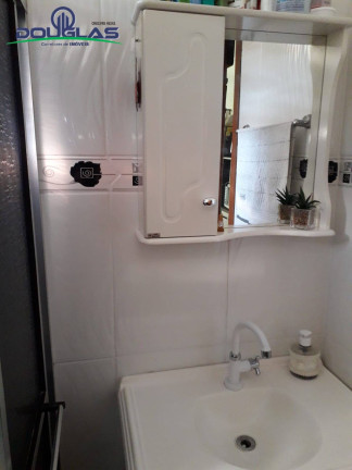 Imagem Casa com 3 Quartos à Venda, 490 m² em Morro Grande - Viamão Imagem Casa com 3 Quartos à Venda, 490 m² em Morro Grande - Viamão