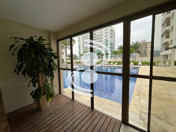Imagem Apartamento com 2 Quartos à Venda, 63 m² em Recreio Dos Bandeirantes - Rio De Janeiro Imagem Apartamento com 2 Quartos à Venda, 63 m² em Recreio Dos Bandeirantes - Rio De Janeiro