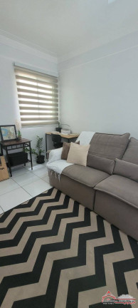 Imagem Apartamento com 2 Quartos à Venda, 68 m² em Centro - Jacareí Imagem Apartamento com 2 Quartos à Venda, 68 m² em Centro - Jacareí